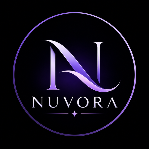 Nuvora Essential