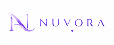 Nuvora Essential