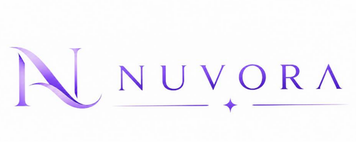 Nuvora Essential